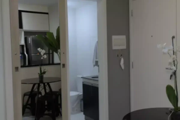 893543298 737.8481989398414mg0737