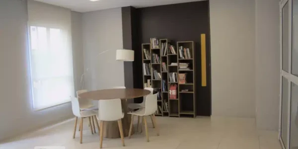 893543298 809.68767835654mg0040