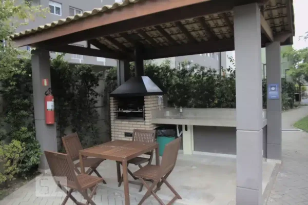 893543298 876.4090303864594mg0043