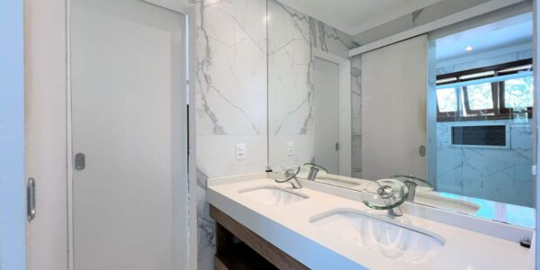 893ba9fe 7e58 4d35 a142 82a410b11de31654120372m2gj