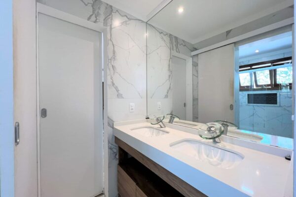 893ba9fe 7e58 4d35 a142 82a410b11de31654120372m2gj