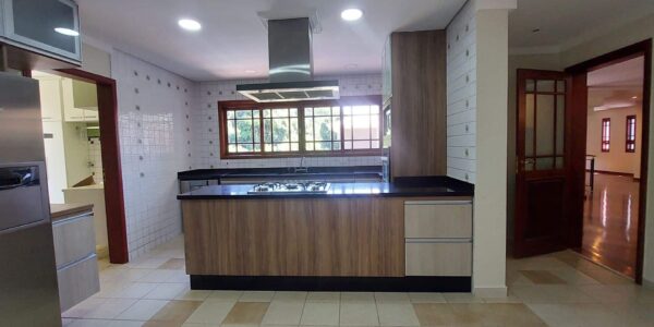 897379fb b9b3 491c 8603 52460c6f2f581728660835q1yr