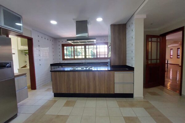 897379fb b9b3 491c 8603 52460c6f2f581728660835q1yr