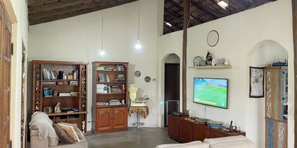 8a1cc655 6ee4 4941 b687 f1238fa0baa51691175864orcx