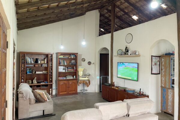 8a1cc655 6ee4 4941 b687 f1238fa0baa51691175864orcx