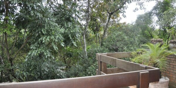 8aed9927 0050 46ec b2a7 9cbff04f85961626438701qqdz