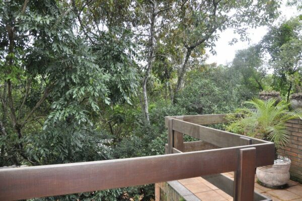 8aed9927 0050 46ec b2a7 9cbff04f85961626438701qqdz