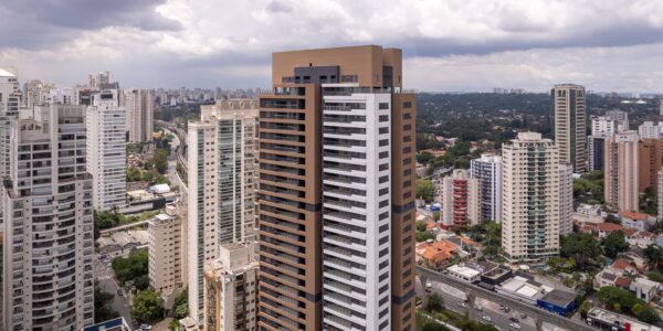 8c8c1619 5e5a 442e 9315 171a5207eec4