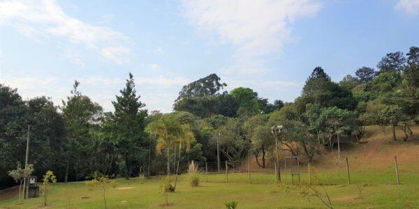 8daffaeb 3eca 446a bafa 7ba1d9d4da201626468461i9xu