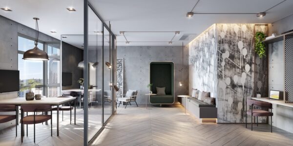 8de9b622 d8c9 4fd8 9f6e 7aede30f39b9