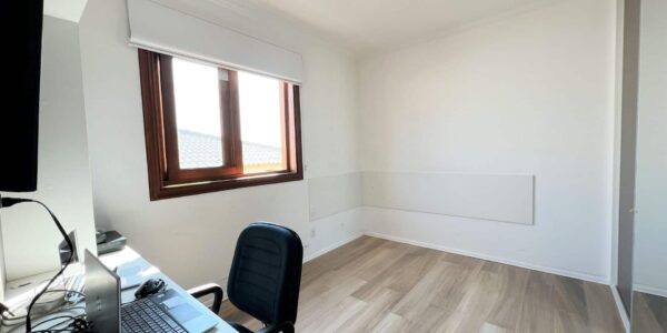 8e1cbb12 4ca4 4b97 bbca 3749b0c46e151654120368ui7r