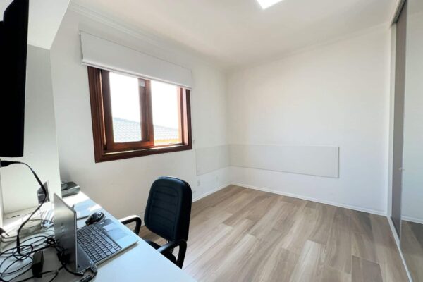 8e1cbb12 4ca4 4b97 bbca 3749b0c46e151654120368ui7r