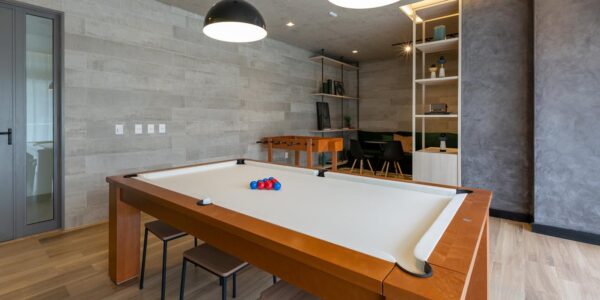 8ec79f63 da35 4658 bde7 8ac7284c51af