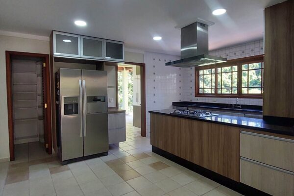 8ec7a1cc ad19 48d9 8620 7515318e6f661728660804nbve