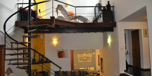 8eda7cc5 44f3 45b4 ae88 82ab0319b46f1626479541cvbm