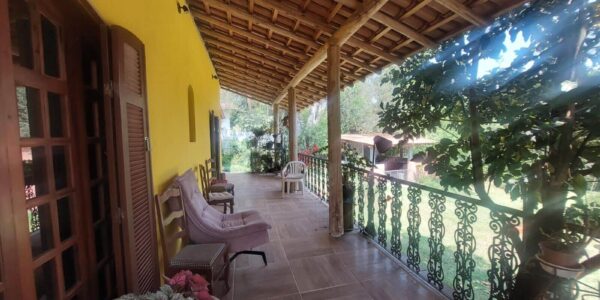 8f43dd94 836b 4dd3 a736 3693a75ad5821728300413hc8g