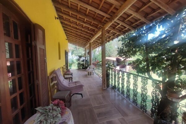 8f43dd94 836b 4dd3 a736 3693a75ad5821728300413hc8g