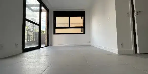 909503646124419