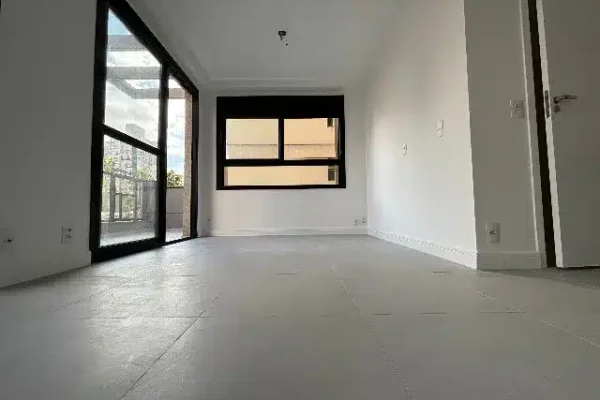 909503646124419