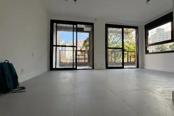 909528160891505