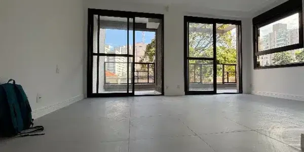 909528160891505