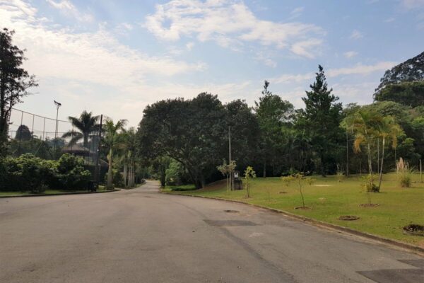 91ac2591 a6cf 4abe aee5 8857b9f0f0371626505917w5ah