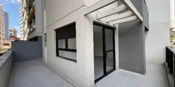 923564762795380
