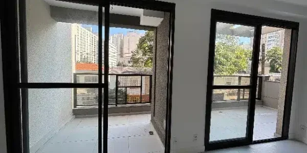 923582045517179