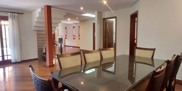 924840c2 980f 43ae aefe 4e1c9f9f70f61728660833ujlz