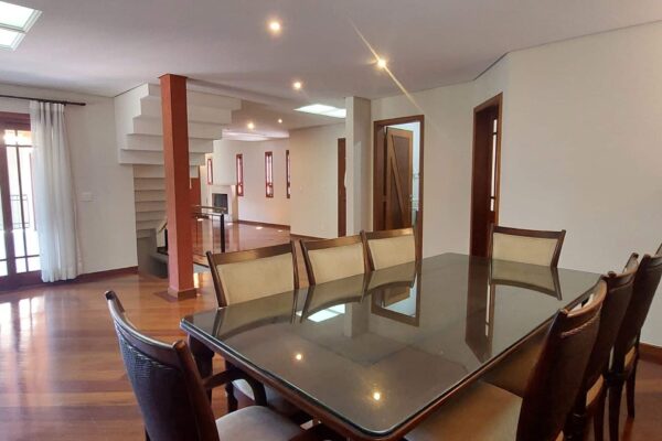 924840c2 980f 43ae aefe 4e1c9f9f70f61728660833ujlz