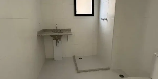 934502888343269