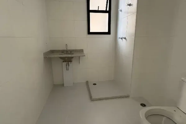 934502888343269