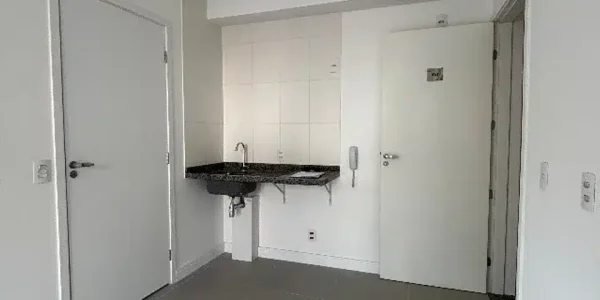 936576166994986