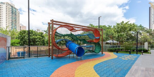 946a910f 07c6 454a a23b bf9d761575cd