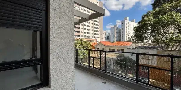 956519640333001