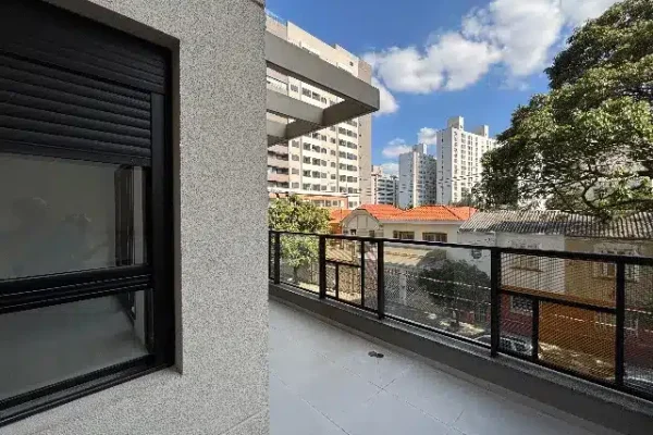 956519640333001