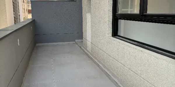 958588160854727