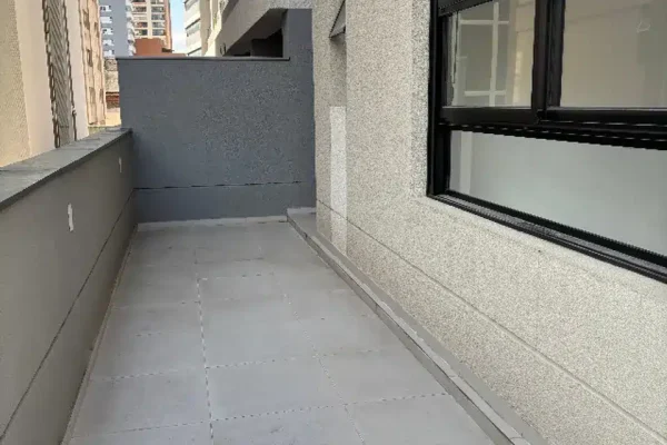 958588160854727