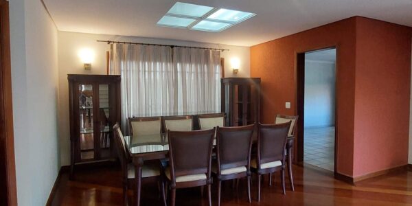 9642dfbf a998 4f8a a96a 0caf9a82fe8817286608199gmv