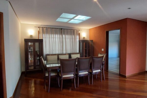 9642dfbf a998 4f8a a96a 0caf9a82fe8817286608199gmv