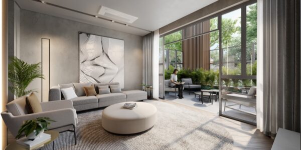 96824f3f ee8a 4e51 8a2b dc74db3d3c12