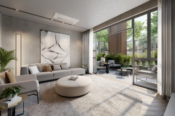 96824f3f ee8a 4e51 8a2b dc74db3d3c12