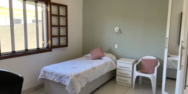 96d13490 0f52 4064 a488 8e05e927aa621706540833bmby