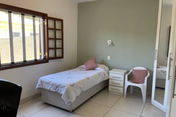 96d13490 0f52 4064 a488 8e05e927aa621706540833bmby