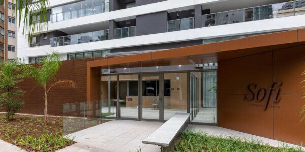 973bd3a2 0a38 4f0f af60 b86a4916382f