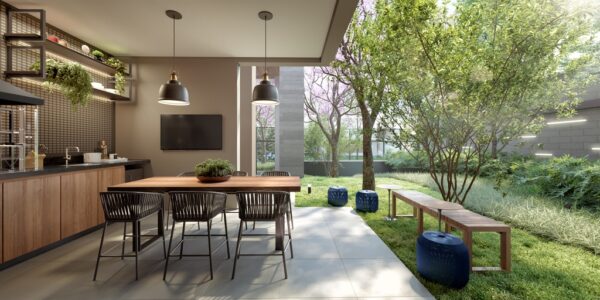 974d2dc0 e69f 4c34 8efd 7fb4656b354c