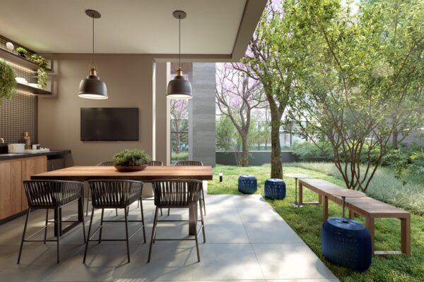 974d2dc0 e69f 4c34 8efd 7fb4656b354c