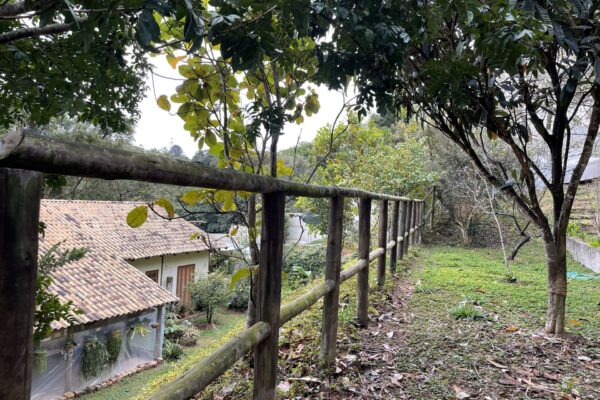 980e4647 2436 456e ba09 1bc77503954b1691176303dmum