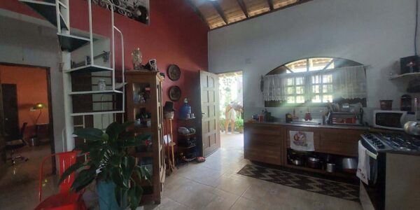 99948b17 e2e8 4f7e bab5 b02ebaa2e8d117283004164sxs