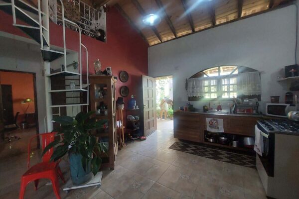 99948b17 e2e8 4f7e bab5 b02ebaa2e8d117283004164sxs